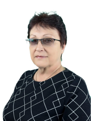 Алексеева Наталья Владимировна Алексеева Наталья Владимировна