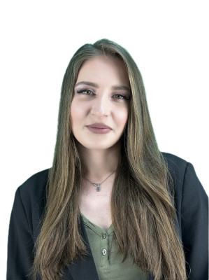 Бузурная Виолетта Дмитриевна Бузурная Виолетта Дмитриевна