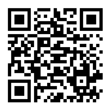 QR-код НОКО